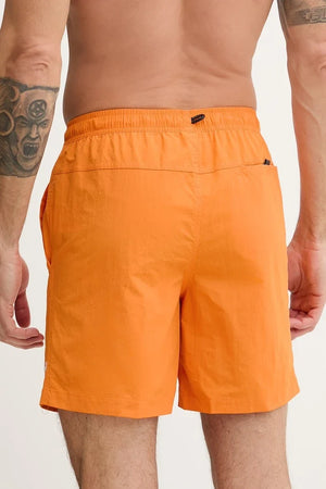 Helly Hansen Erkek Plaj Şortu CALSHOT