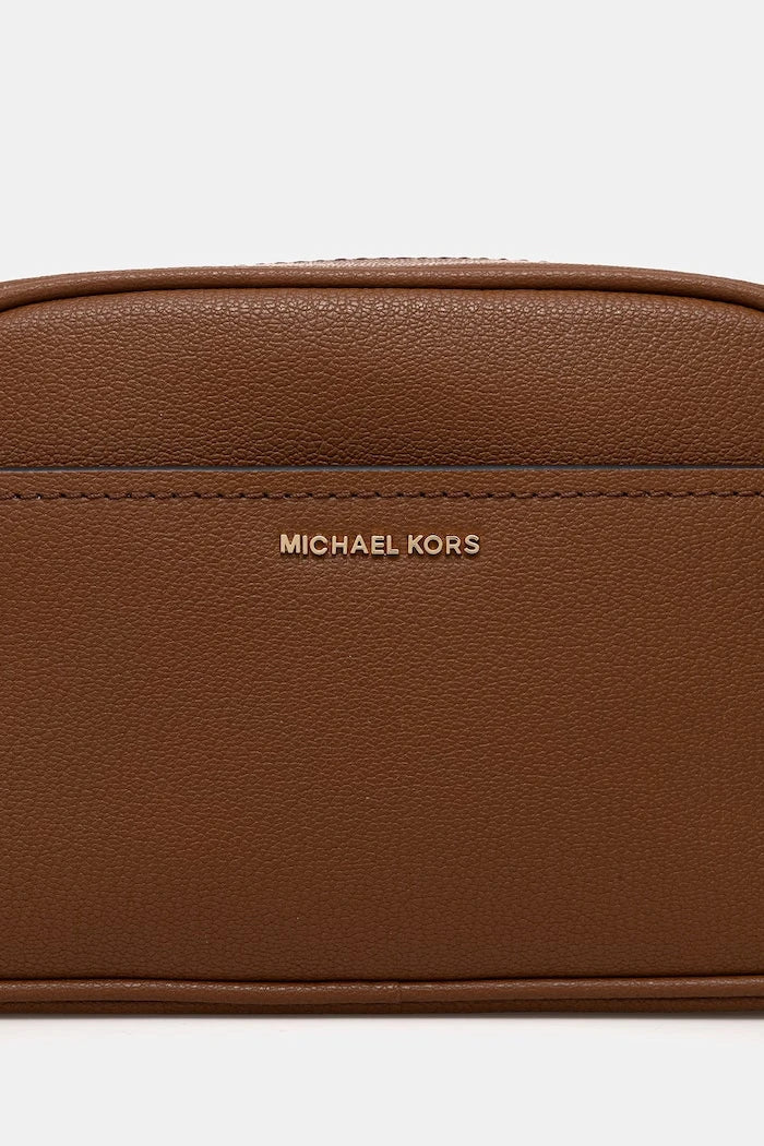 MICHAEL Michael Kors kadın crossbody çanta