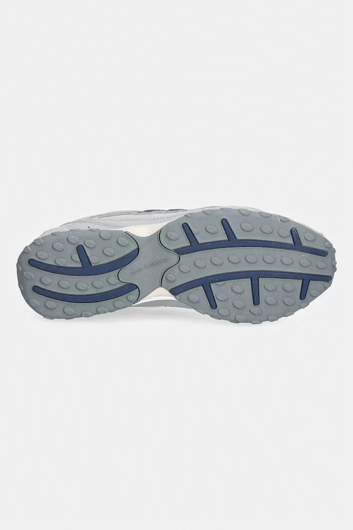 New Balance 204 kadın spor ayakkabı