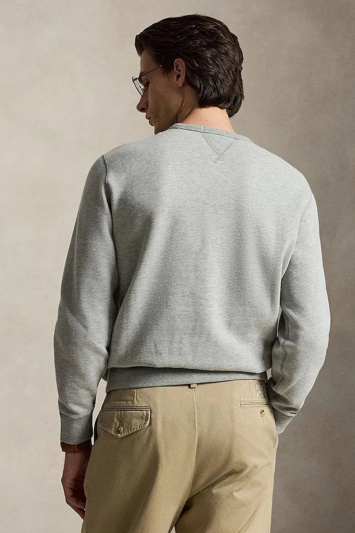 Polo Ralph Lauren - Sweatshirt