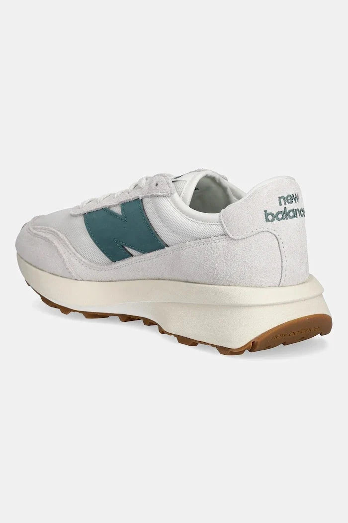 New Balance 370 Sneakers