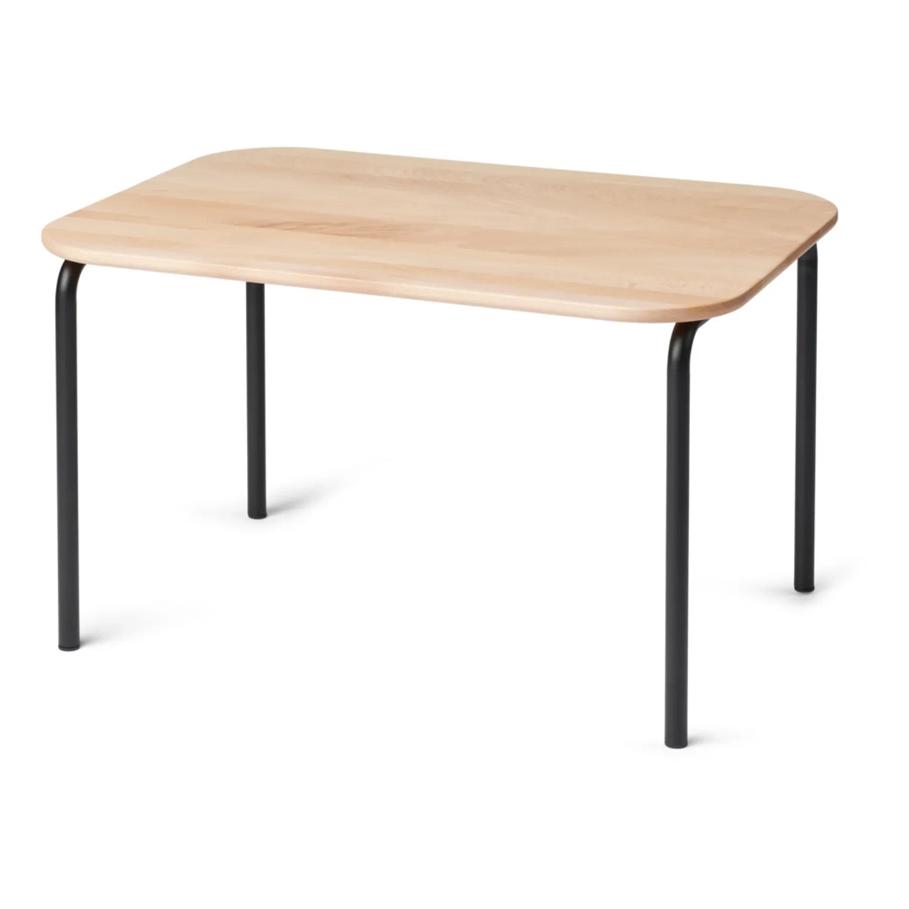 Liewood – Nicolo Tisch | Schwarz