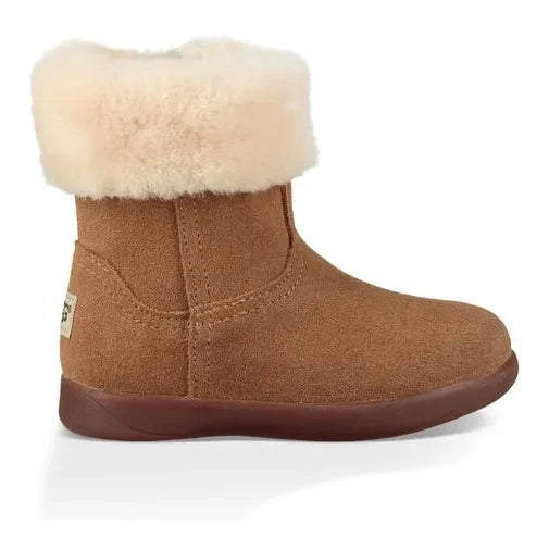 UGG - Jorie Stiefel | Camel