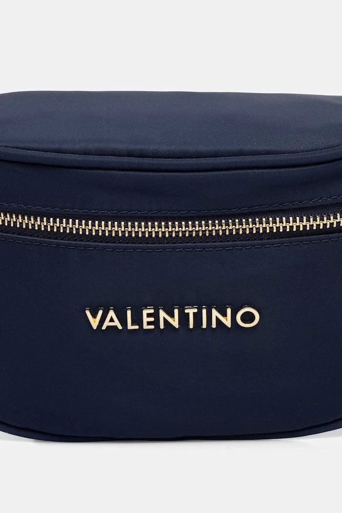 Valentino Bags kadın bel çantası JOLLY BIS RE