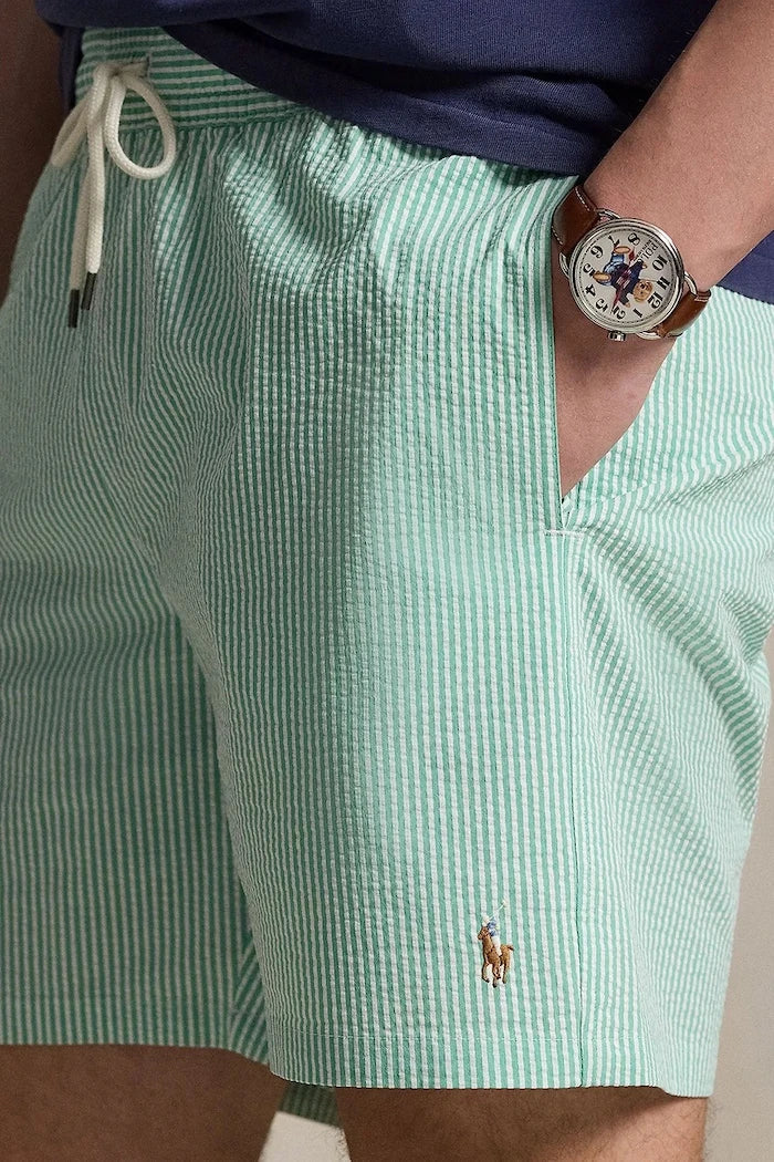 Polo Ralph Lauren Erkek Mayo Şortu