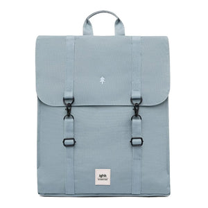 Lefrik - Rucksack | Hellblau