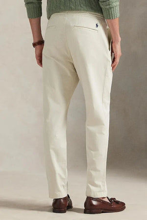 Polo Ralph Lauren Pantolon