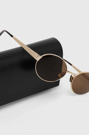 Saint Laurent Sonnenbrille