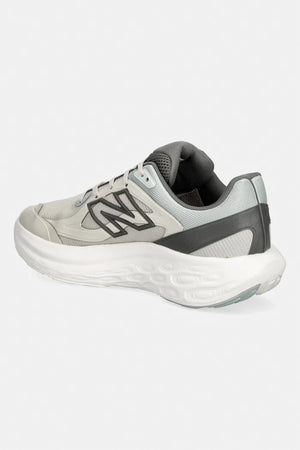 New Balance TRN Erkek Spor Ayakkabı