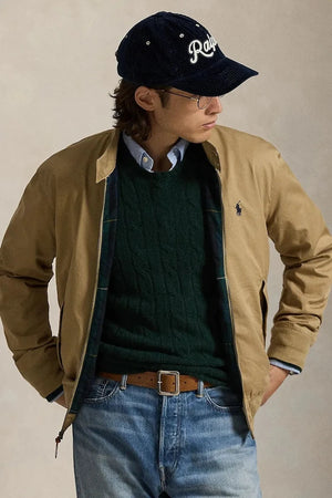 Polo Ralph Lauren Polo Yaka