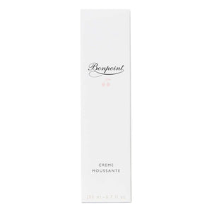 Bonpoint - Schäumende Creme-Reinigung für Gesicht, Körper und Haar - 200 ml
