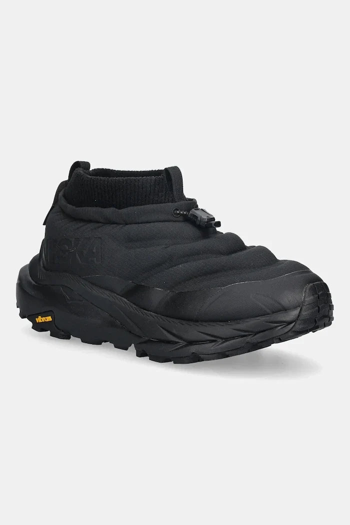 Hoka Kaha 2 Frost Moc GTX