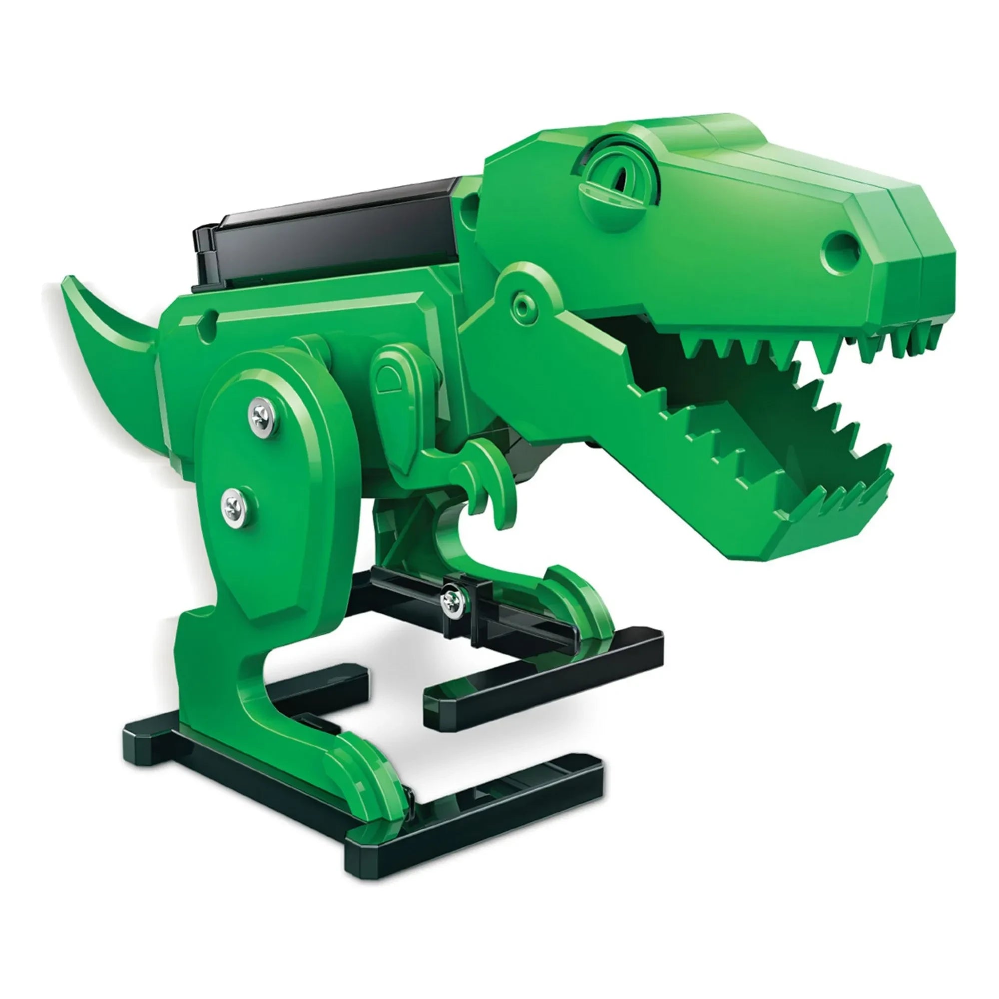 4M - T-Rex Roboter