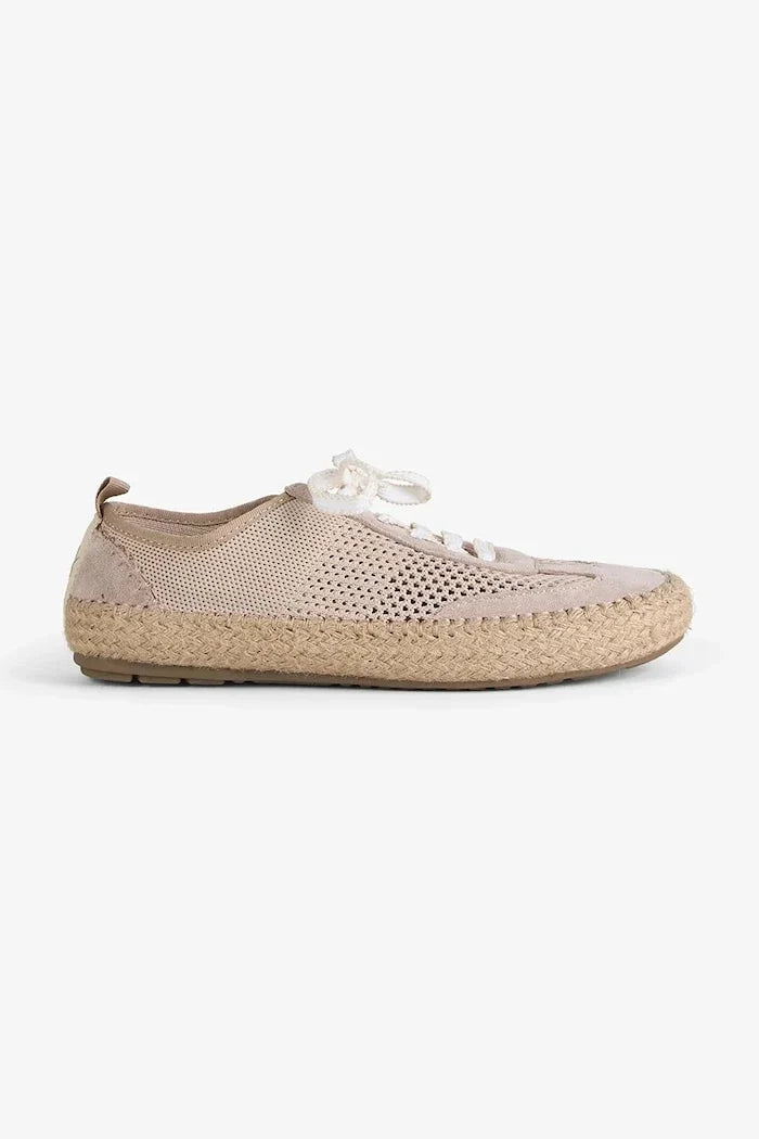 Emu Australia Jaida Kadın Sneaker