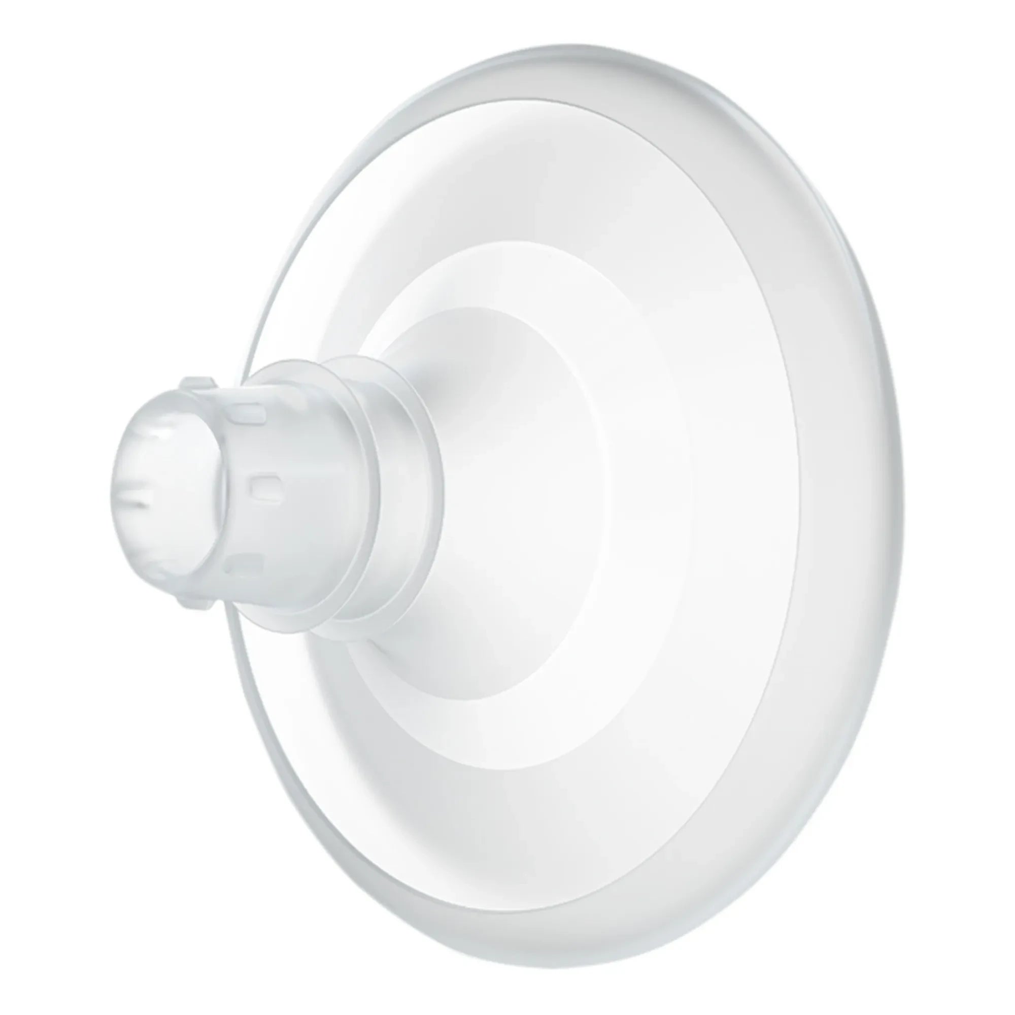 Elvie - Elvie Pumpe - Reduktionsflansche - 2er-Set