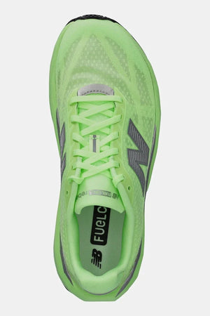New Balance MFCX Koşu Ayakkabısı