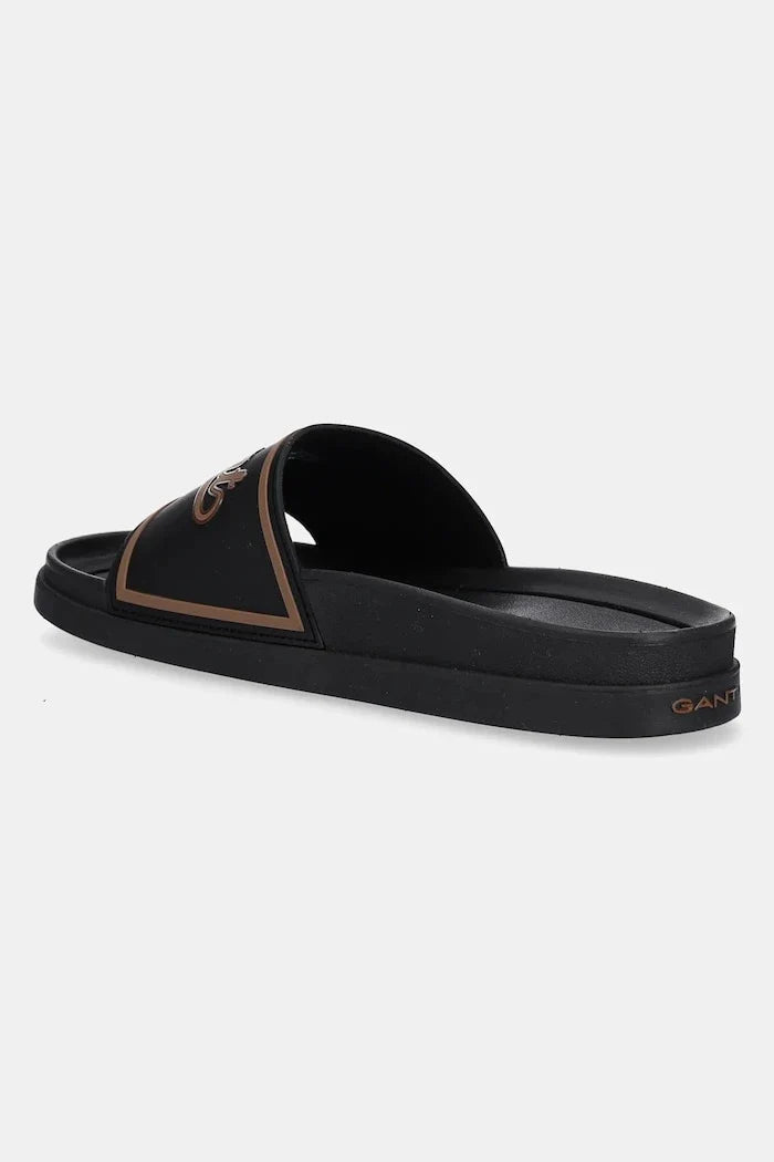 Gant Pierbay Terlik