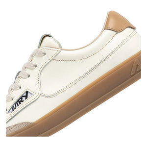 Autry - Windscape Low sneaker | Kum