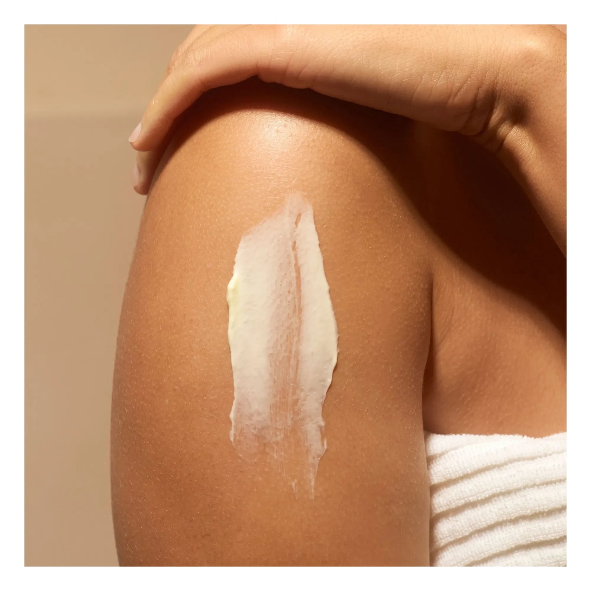 Pai Skincare - Gentel Genius Beruhigende Körpercreme - 200 ml