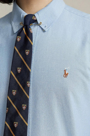 Polo Ralph Lauren Pamuklu Gömlek