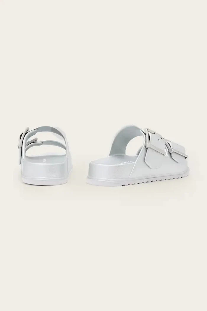 AllSaints Sian Eva Sandalet