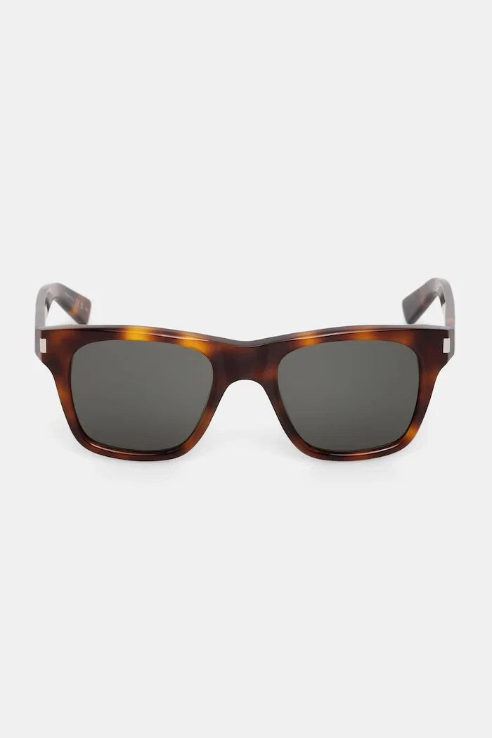 Saint Laurent Wayfarer Erkek Güneş Gözlüğü