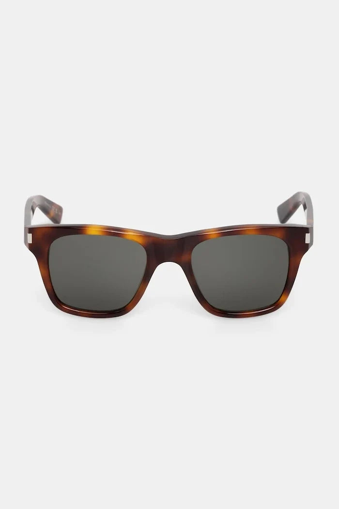 Saint Laurent Wayfarer Erkek Güneş Gözlüğü