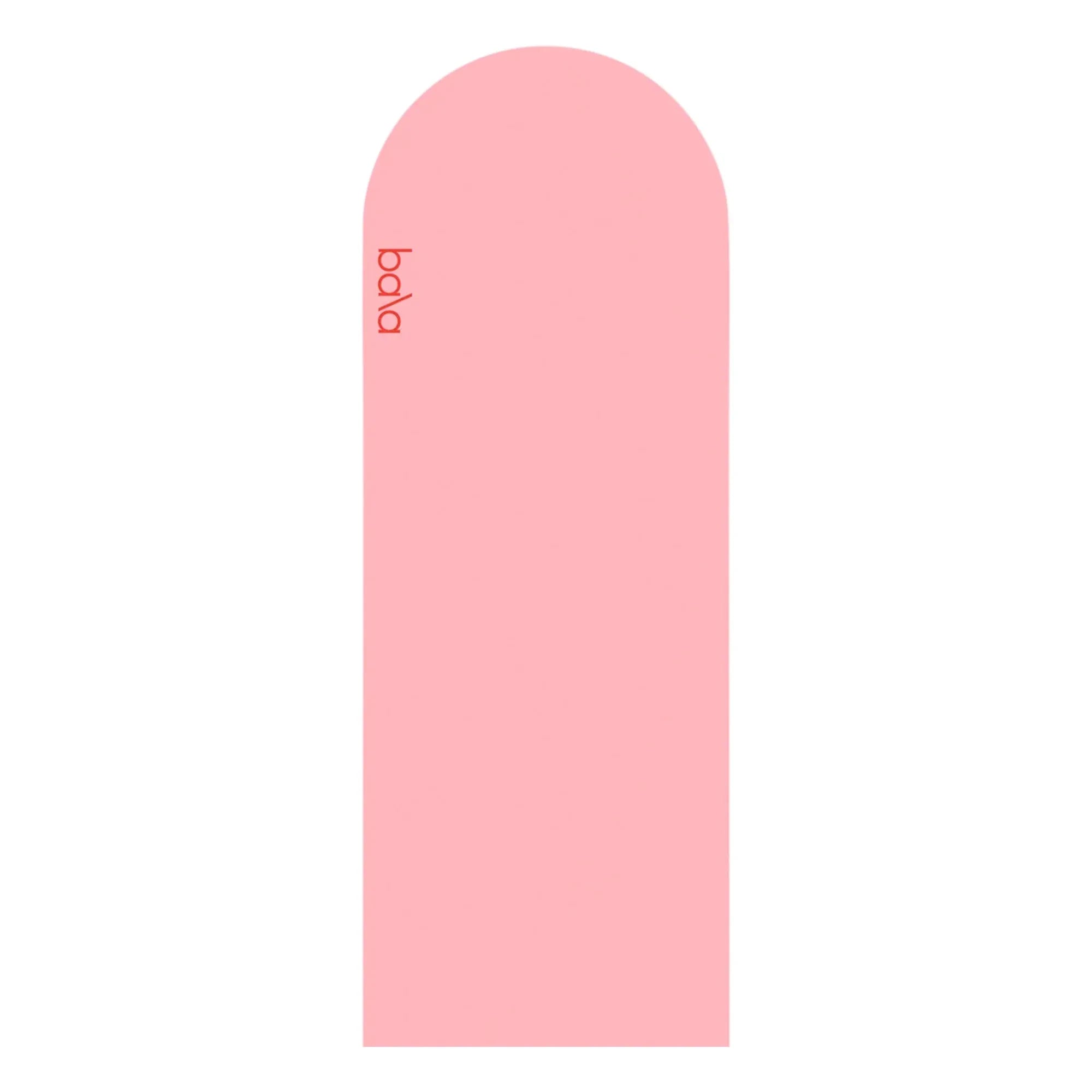 Bala - Spielmatte | Blush