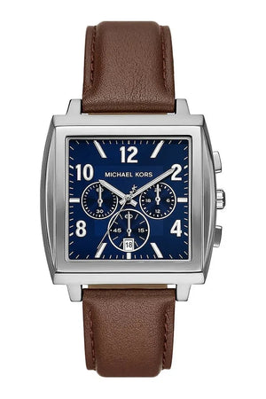 Michael Kors Saat