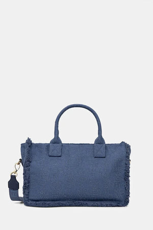 Valentino Bags kadın shopper çanta SHYLA