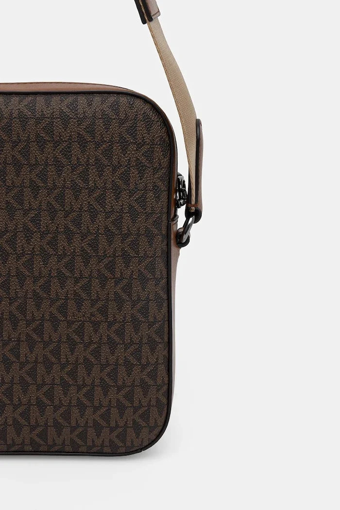 Michael Kors Erkek Çapraz Çanta HUDSON