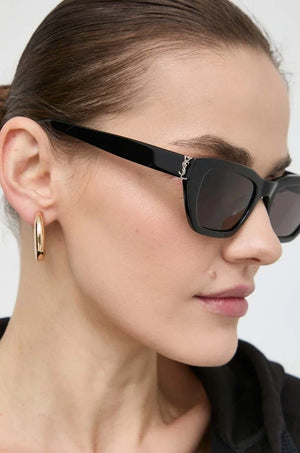 Saint Laurent Güneş Gözlüğü