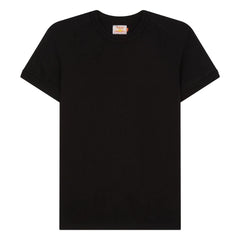 sunray - Pua'ena Herren T-Shirt 300g | Kohlegrau