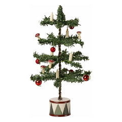 Maileg - Weihnachtsbaum