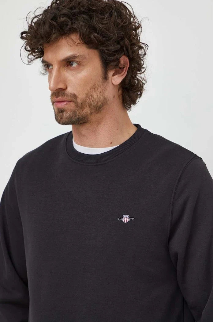 Gant Sweatshirt