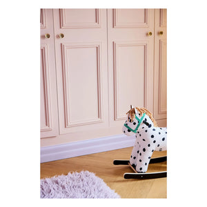 Kid's Concept - Schaukelpferd Pippi