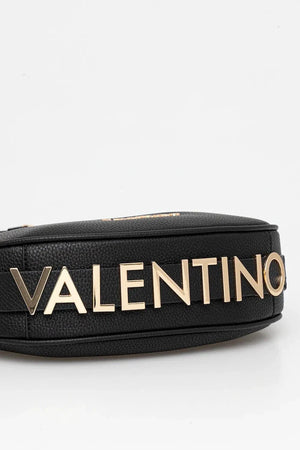Valentino Bags kadın crossbody çanta SHELBY