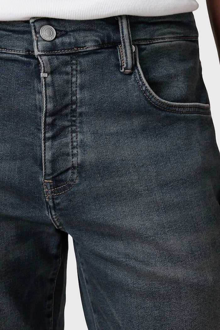 AllSaints SID Kot Pantolon