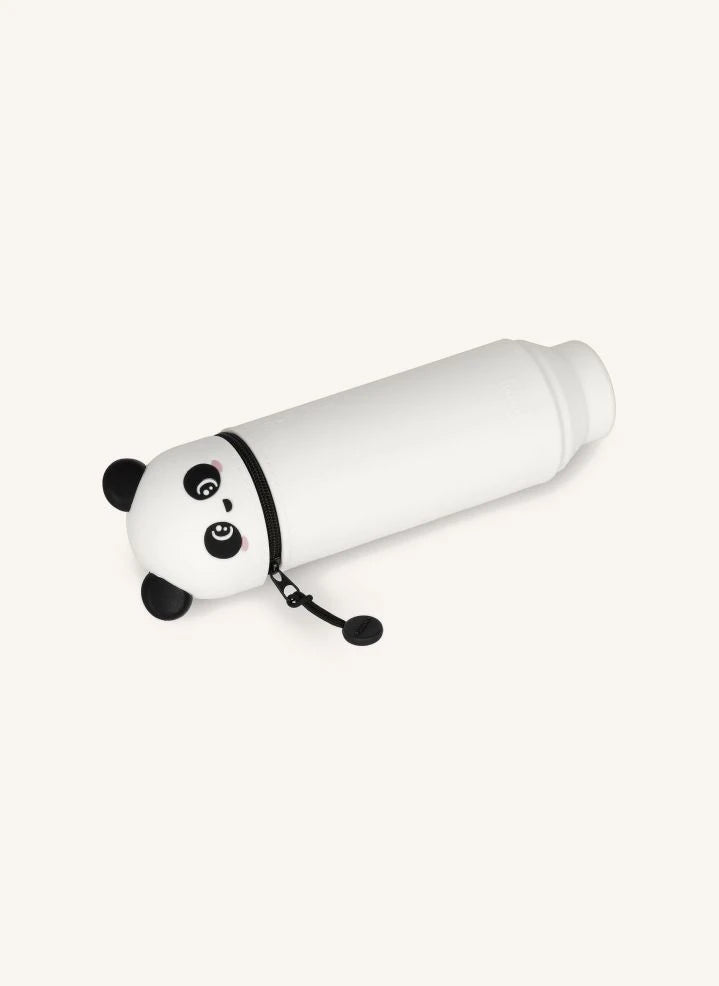 Legami - Panda Silikonhülle