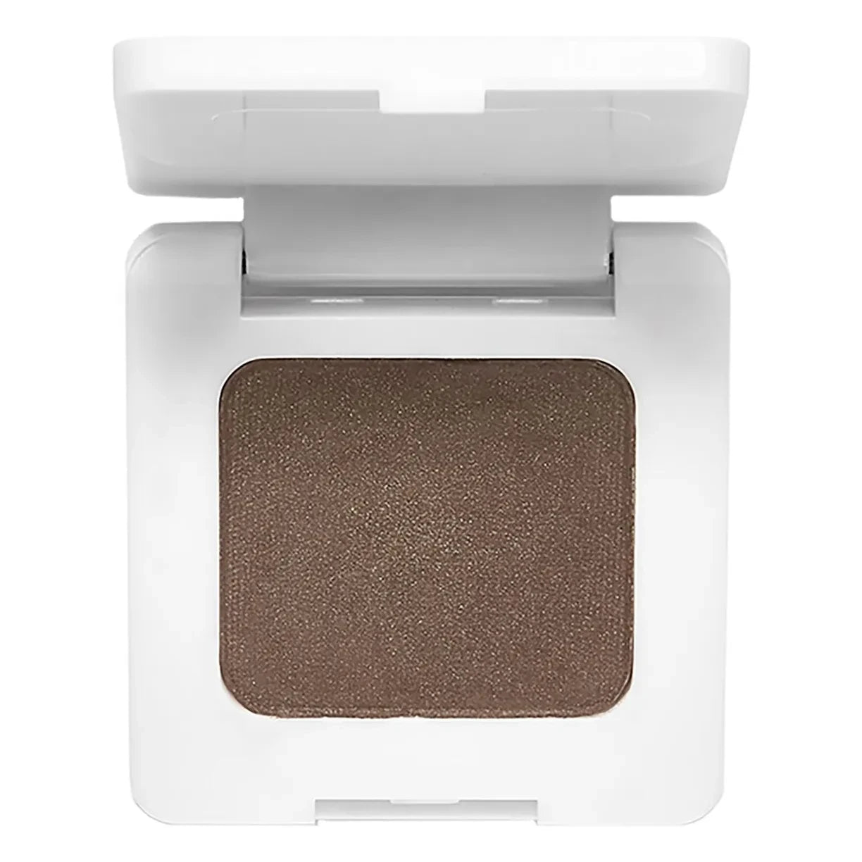RMS Beauty - Back2Brow Augenbrauenpuder - 3.5g | Medium