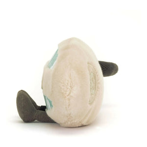 Jellycat - Surfbrett Plüsch | Beige