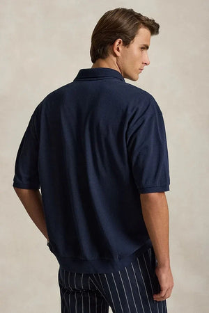 Polo Ralph Lauren erkek pamuklu gömlek