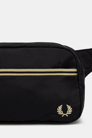 Fred Perry Bel Çantası