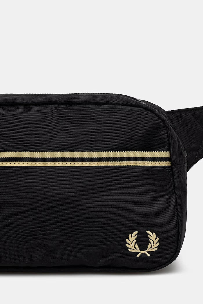Fred Perry Bel Çantası