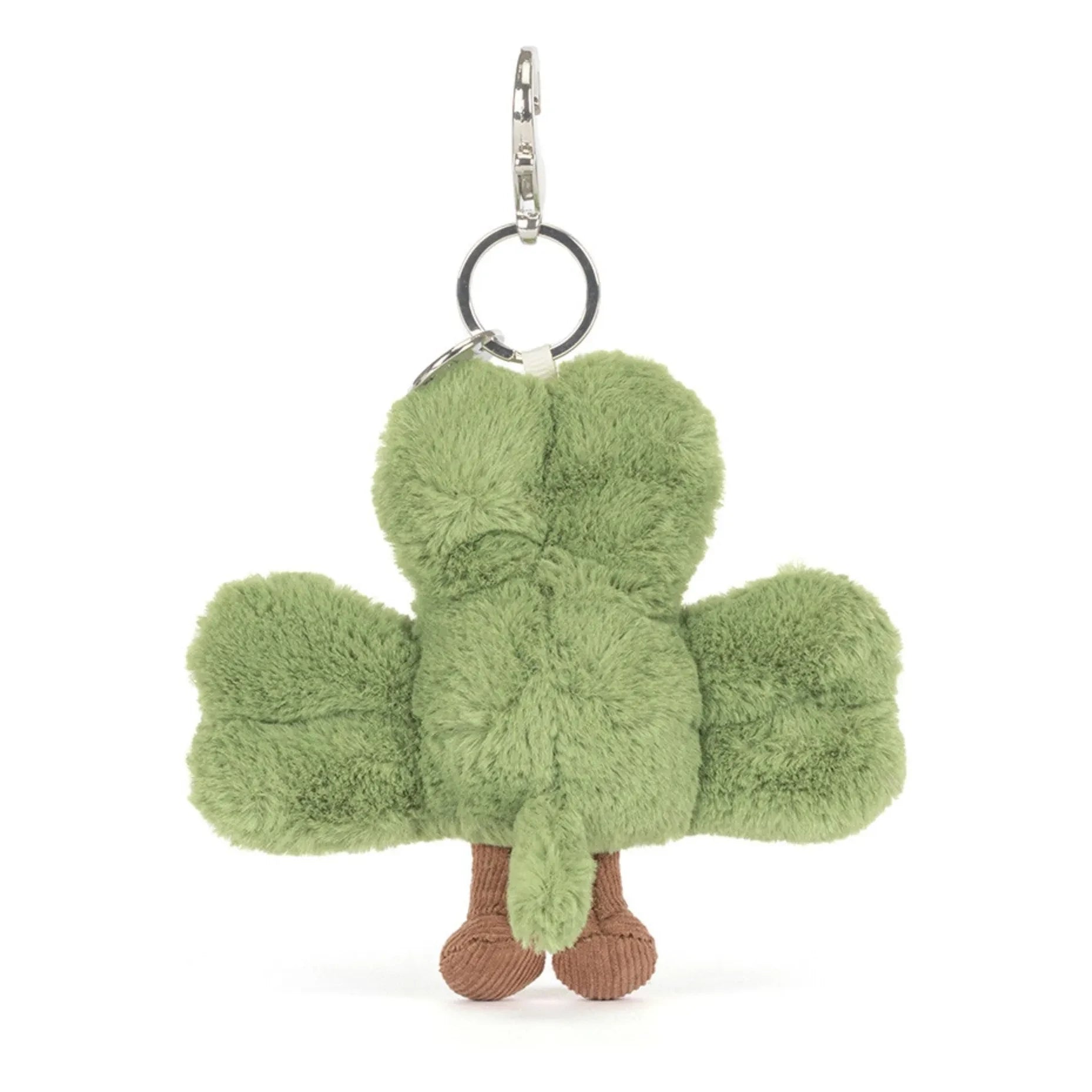Jellycat – Yonca Bär-Anhänger