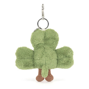 Jellycat – Yonca Bär-Anhänger