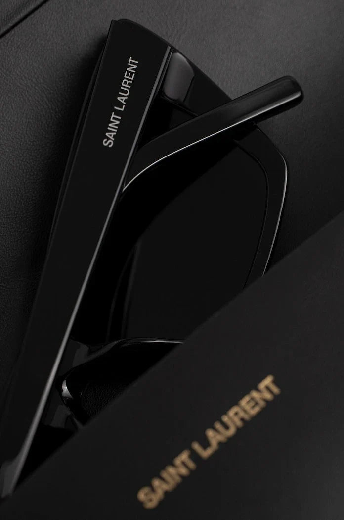 Saint Laurent MICA Sonnenbrille