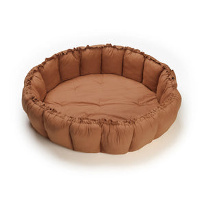 Play and Go - Coco Spielmatte | Braun