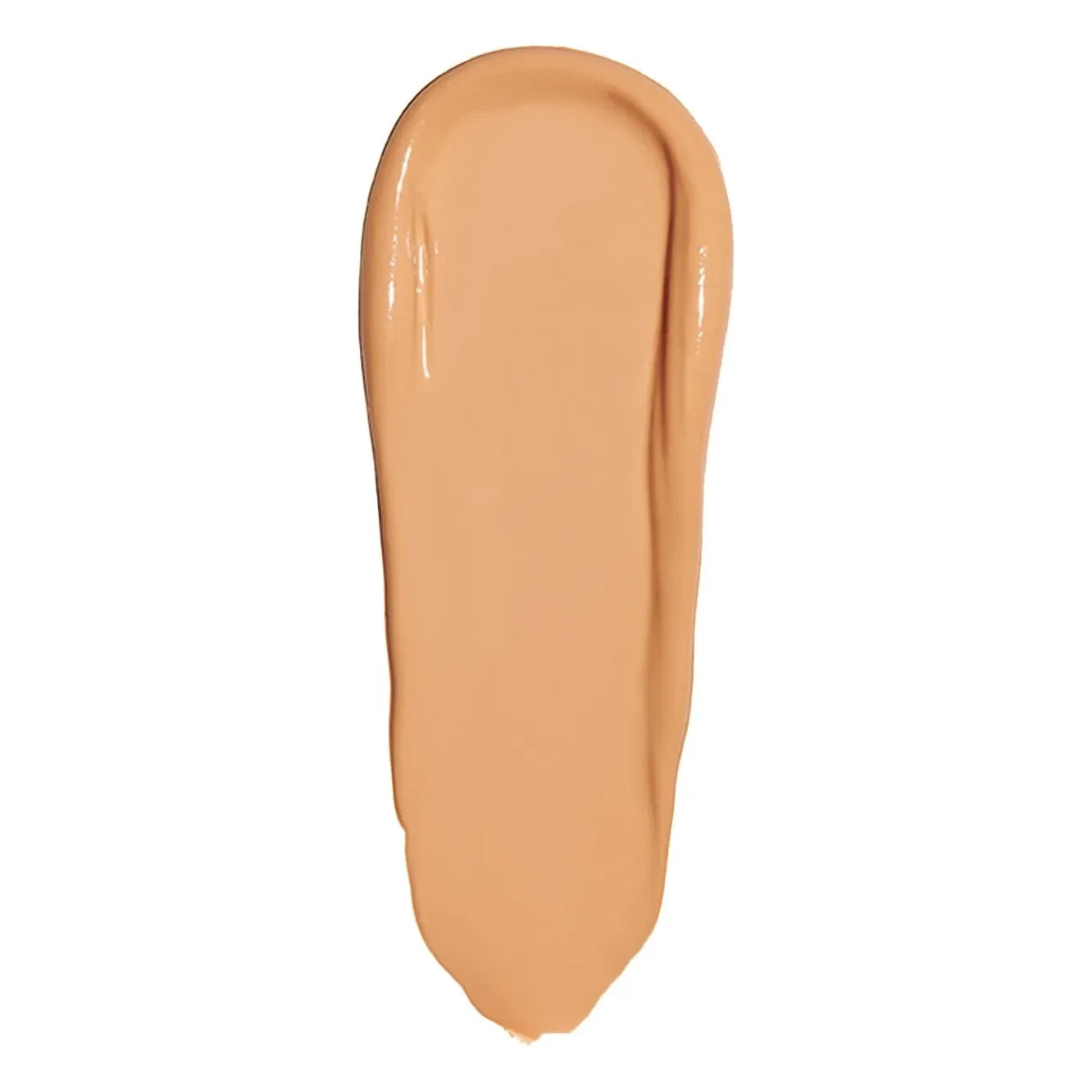 RMS Beauty - ReEvolve Natural Finish Foundation - 29 ml | 33,5