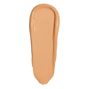 RMS Beauty - ReEvolve Natural Finish Foundation - 29 ml | 33,5